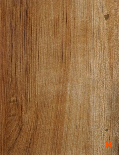 Saket 0.8mm Laminates - 874 - Columbia Walnut Light