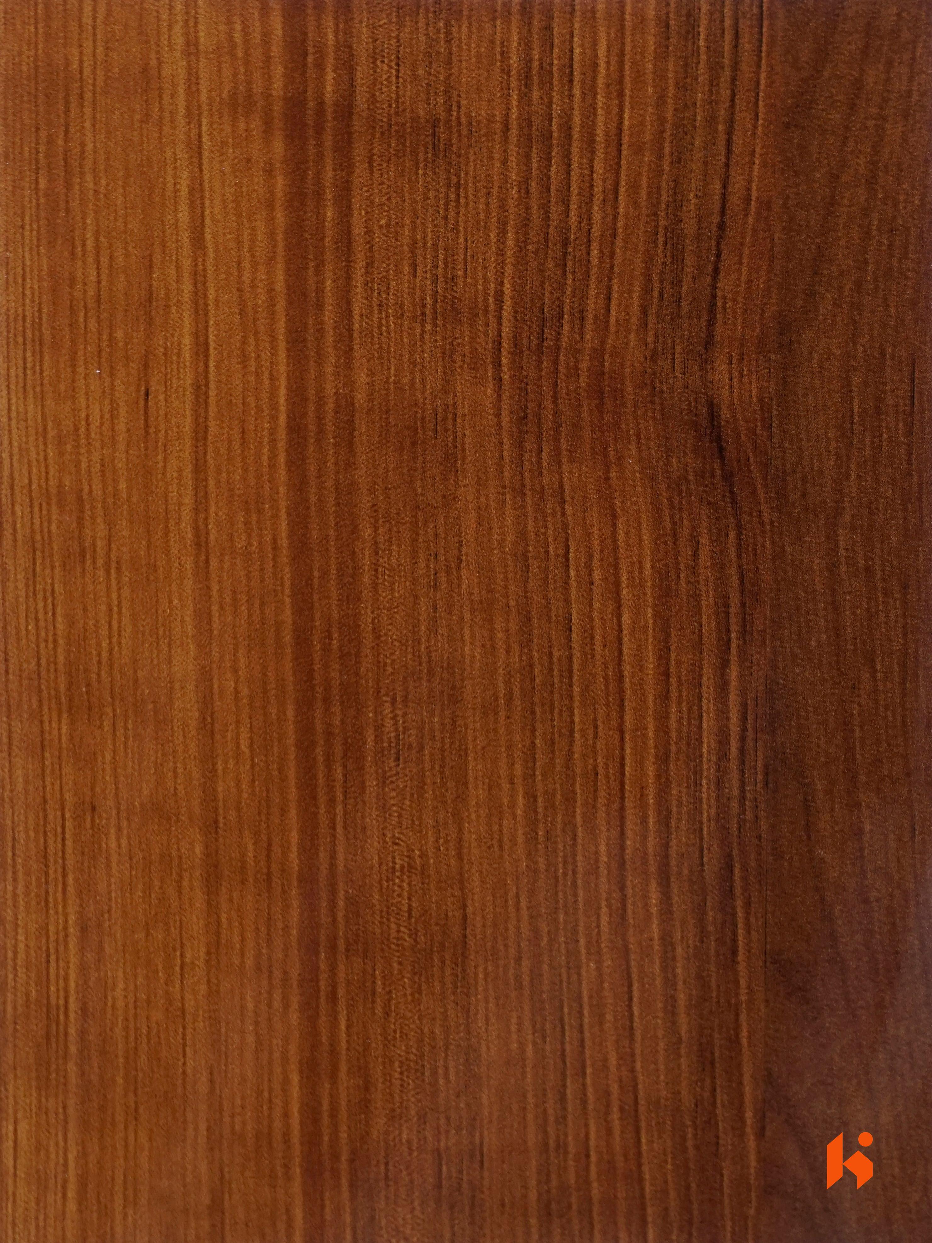Saket 0.8mm Laminates - 875 - Columbia Walnut Dark
