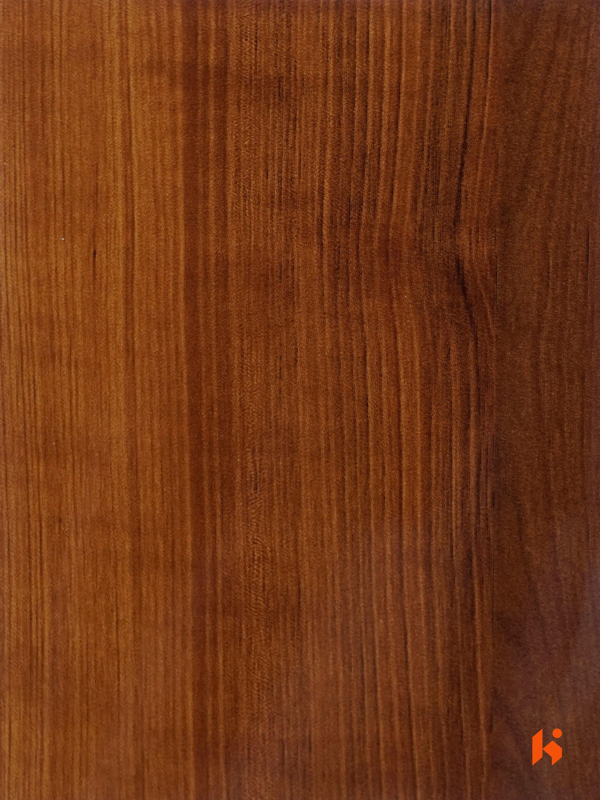 Saket 0.8mm Laminates - 875 - Columbia Walnut Dark