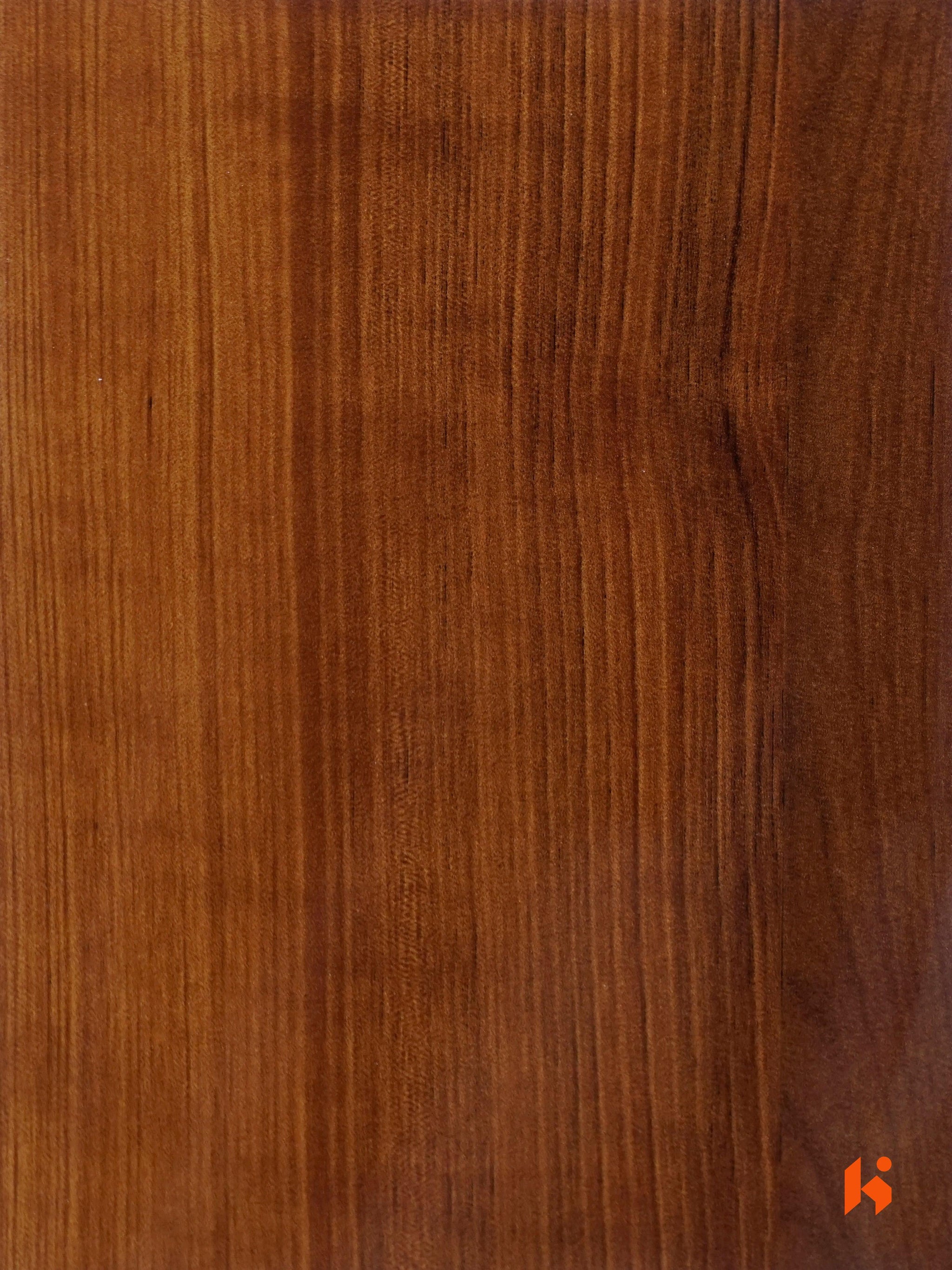Saket 0.8mm Laminates - 875 - Columbia Walnut Dark