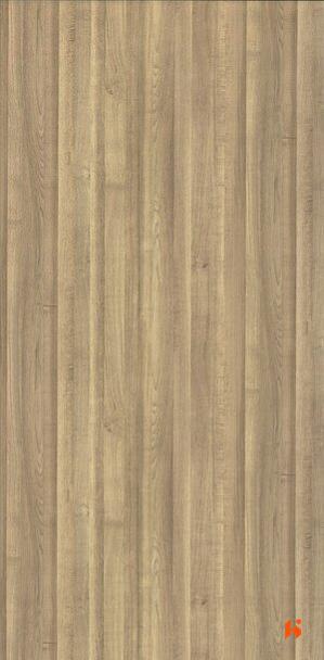 Airolam 1mm Laminates - 877 - Travel Oak