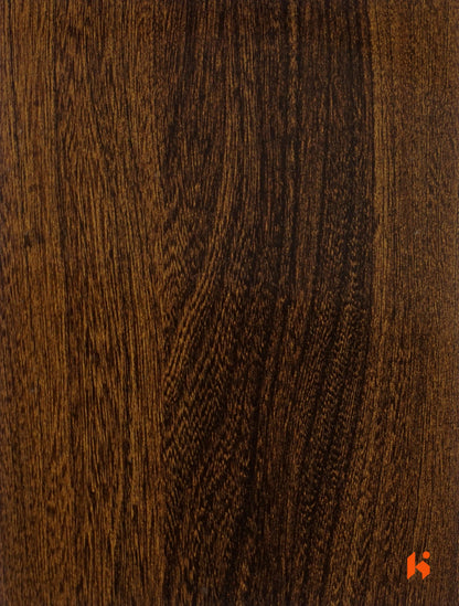 Saket 0.8mm Laminates - 879 - Indian Cedar