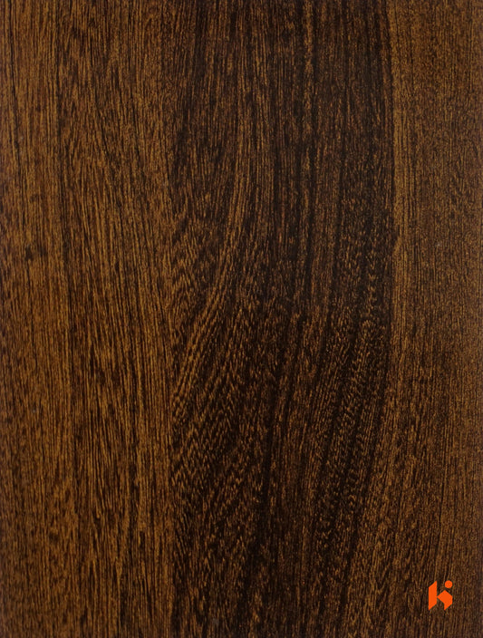 Saket 0.8mm Laminates - 879 - Indian Cedar