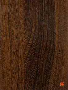 Saket 0.8mm Laminates - 879 - Indian Cedar