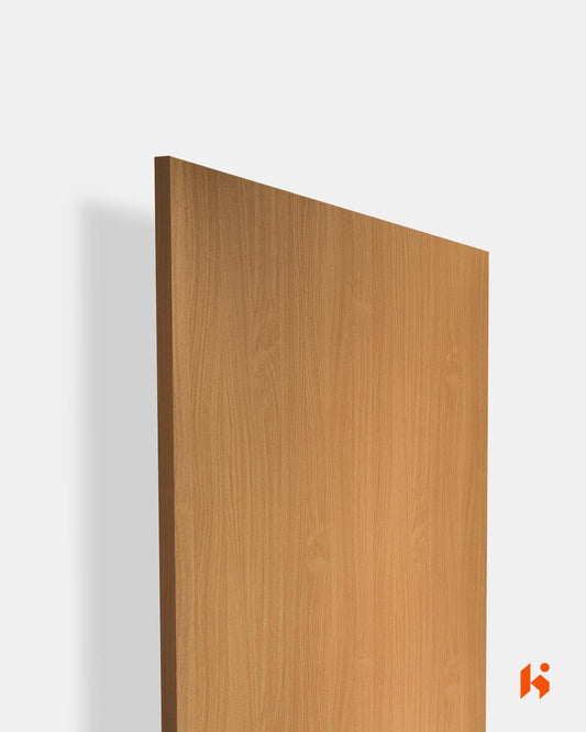 Dorby Laminates - Bavarian Beach - 8802 -0.8mm - 8ft - x - 4ft