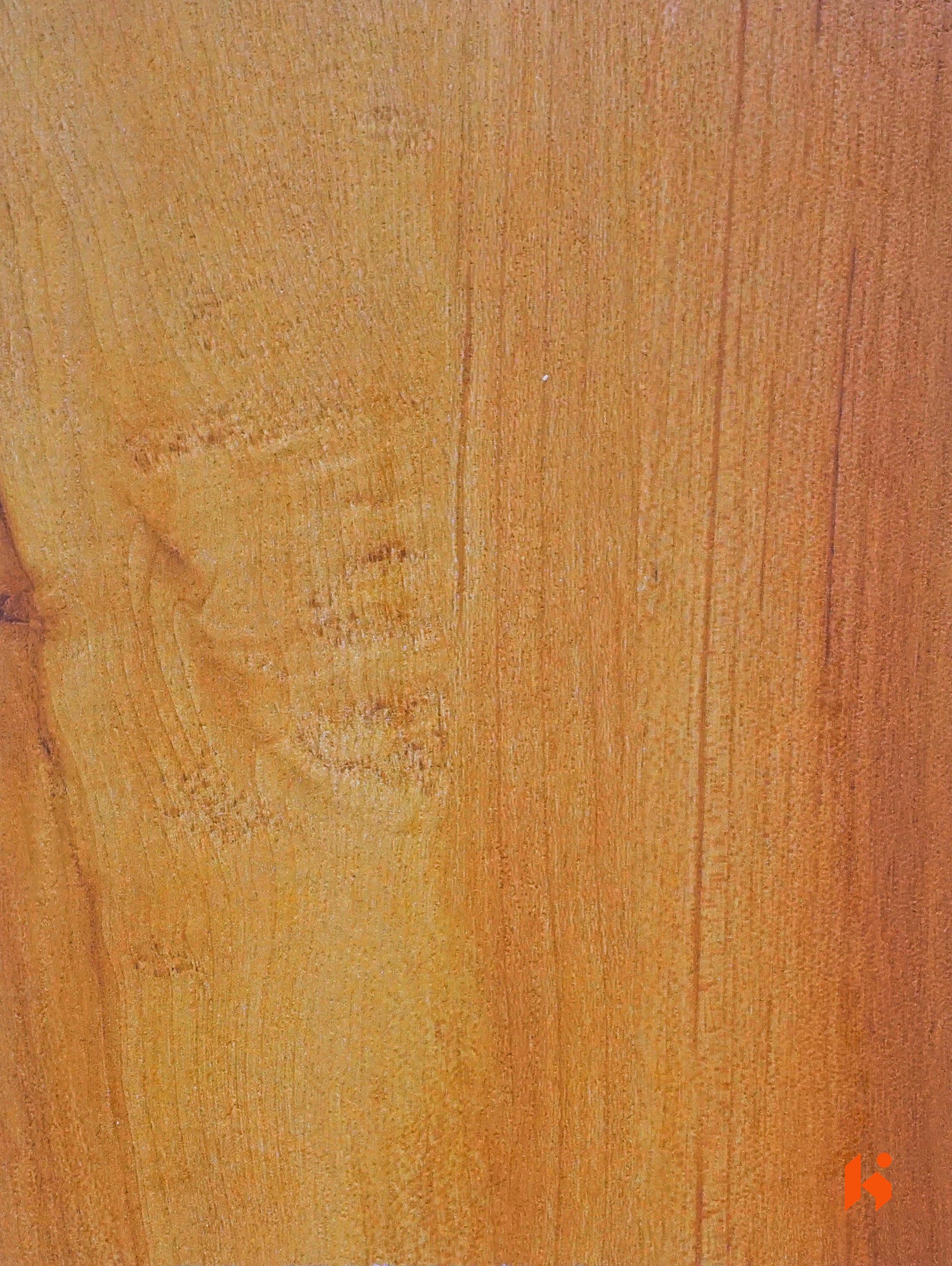 Saket 0.8mm Laminates - 880 - Baltic Elm 2