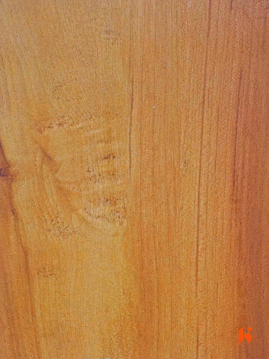 Saket 0.8mm Laminates - 880 - Baltic Elm 2