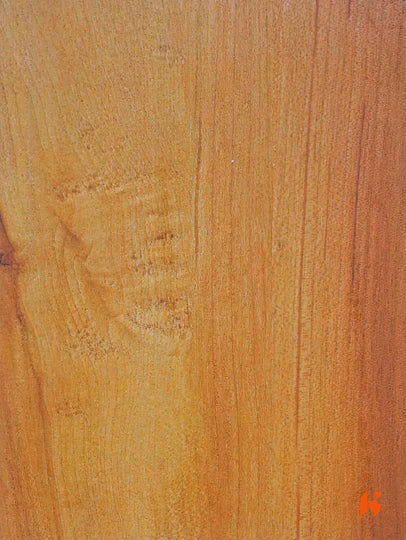Saket 0.8mm Laminates - 880 - Baltic Elm 2