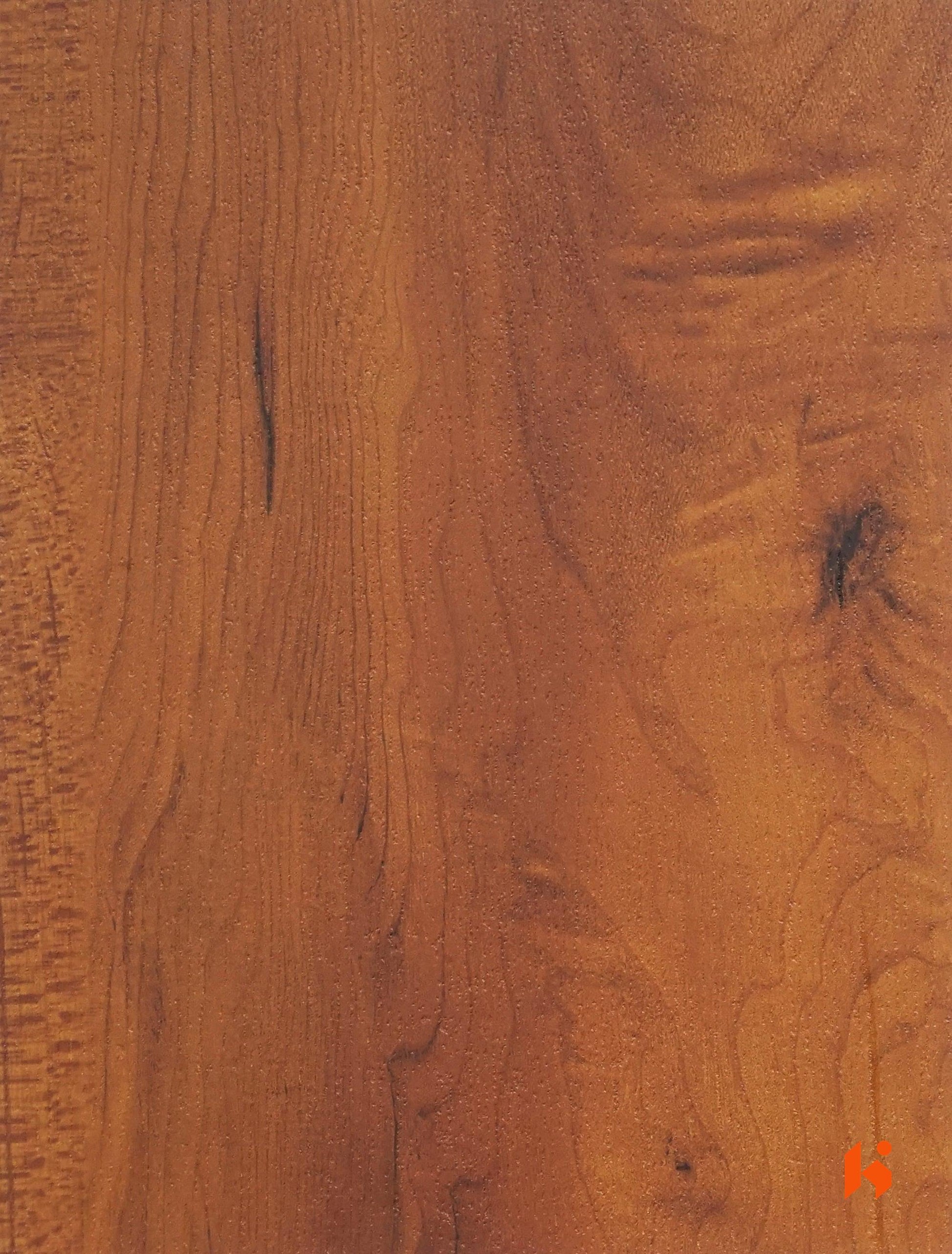 Saket 0.8mm Laminates - 881 - Baltic Elm 1