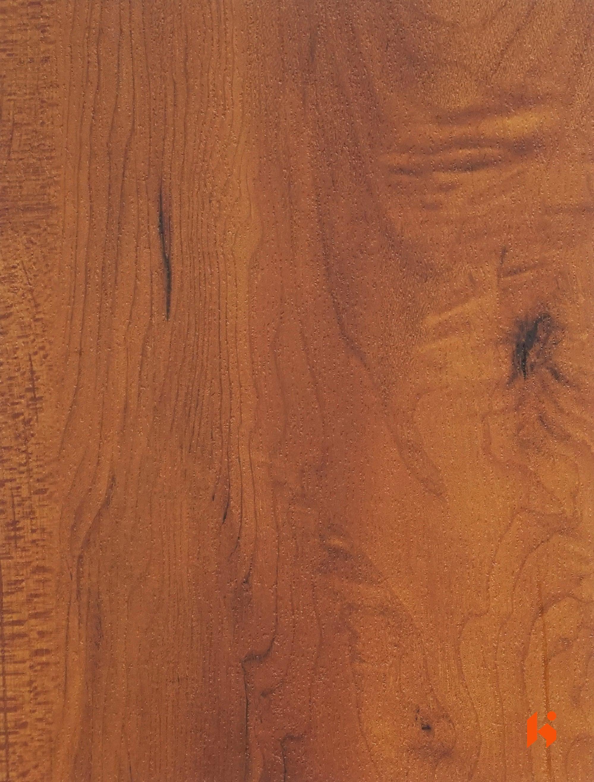 Saket 0.8mm Laminates - 881 - Baltic Elm 1
