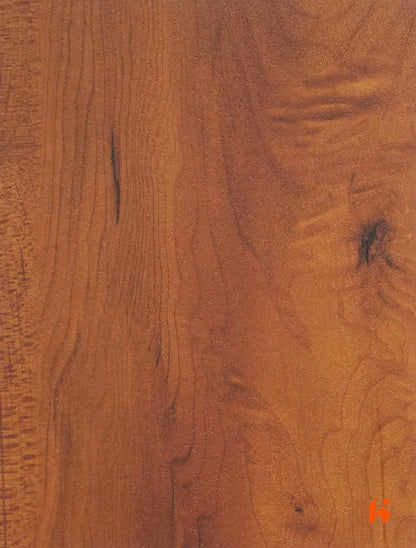 Saket 0.8mm Laminates - 881 - Baltic Elm 1