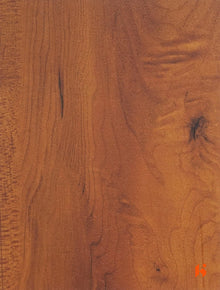 Saket 0.8mm Laminates - 881 - Baltic Elm 1