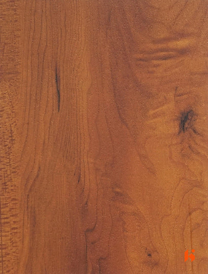 Saket 0.8mm Laminates - 881 - Baltic Elm 1