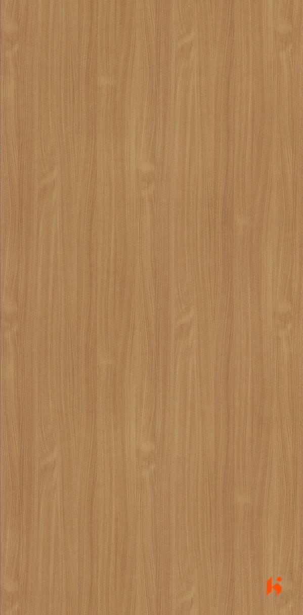 Airolam 1mm Laminates - 882 - Bavarian Beech