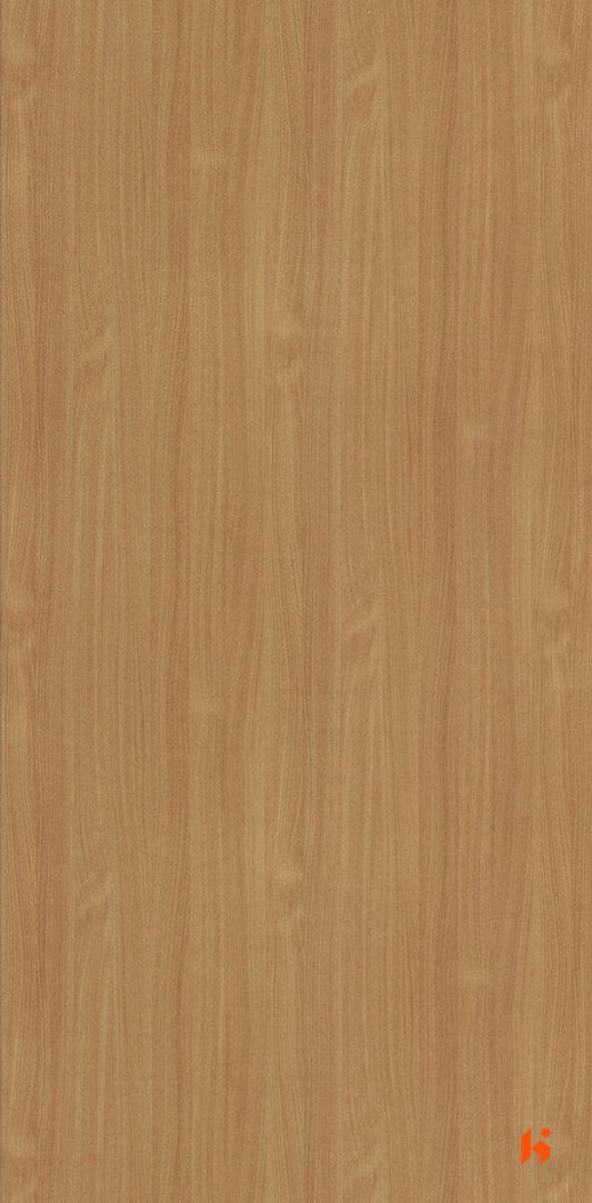 Airolam 1mm Laminates - 882 - Bavarian Beech