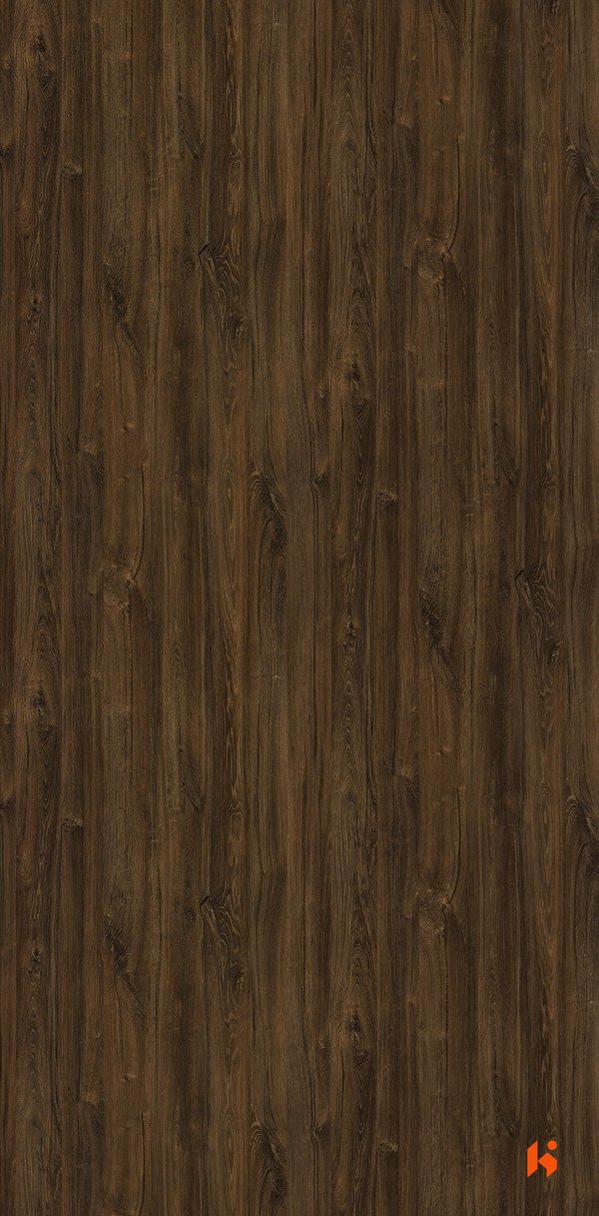 Airolam 1mm Laminates - 883 - Stirling Oak