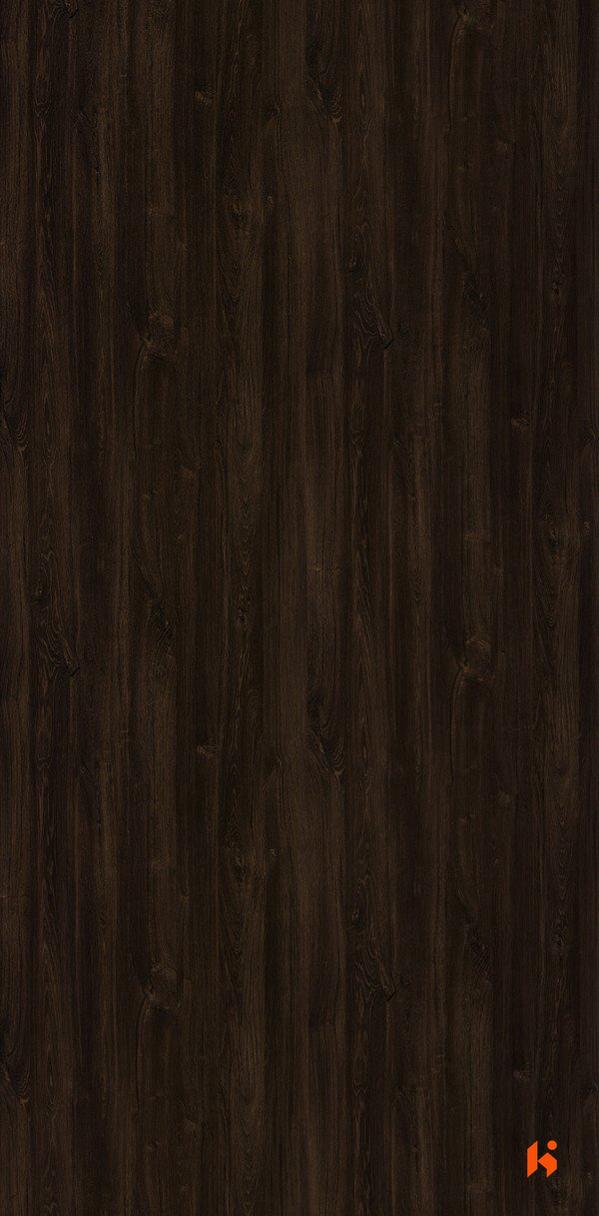 Airolam 1mm Laminates - 884 - Stirling Oak