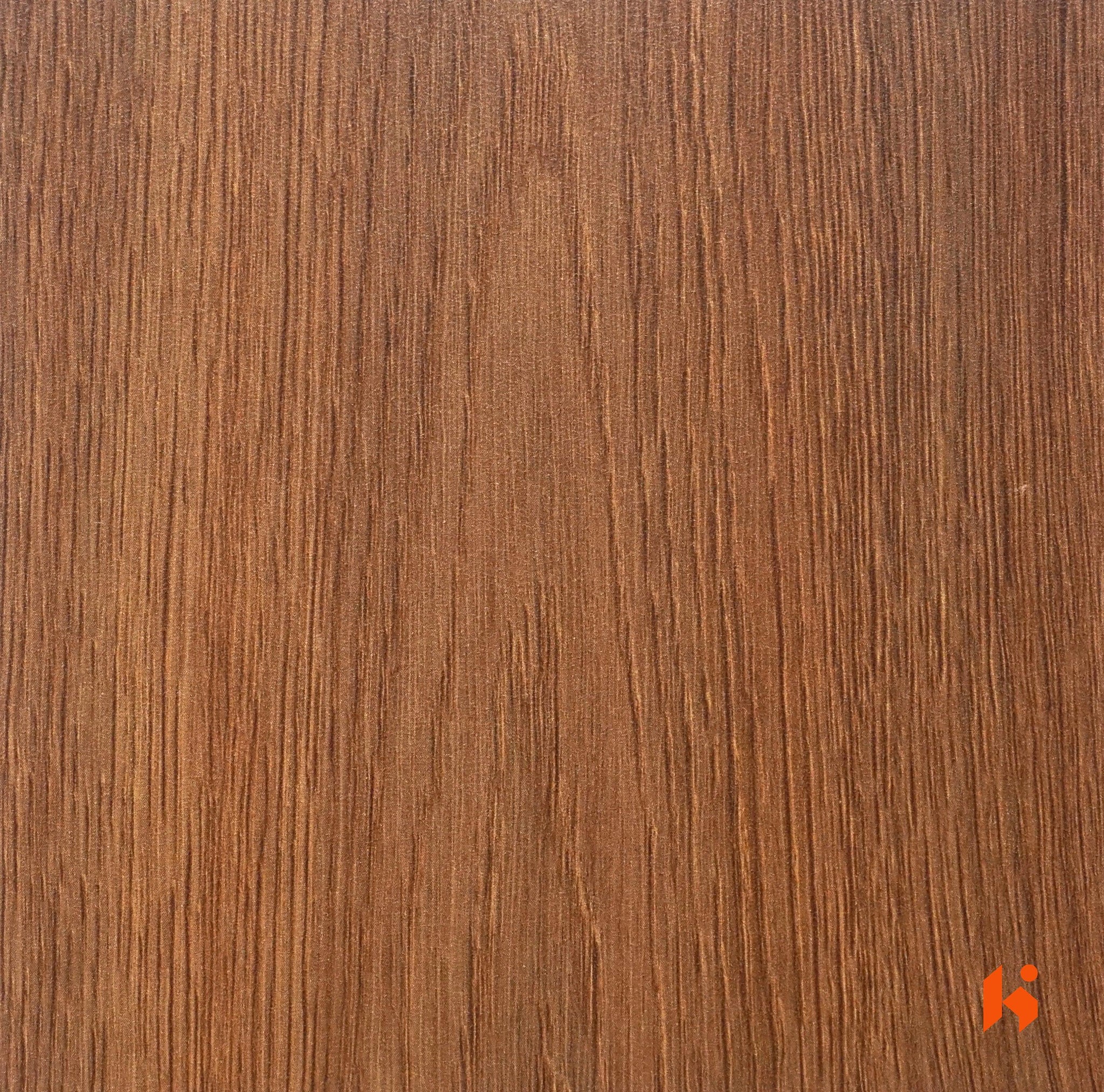 Saket 0.8mm Laminates - 886 - African Oak 2