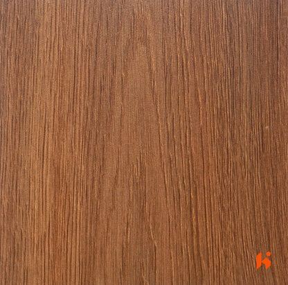 Saket 0.8mm Laminates - 886 - African Oak 2