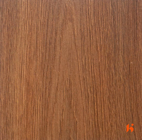 Saket 0.8mm Laminates - 886 - African Oak 2