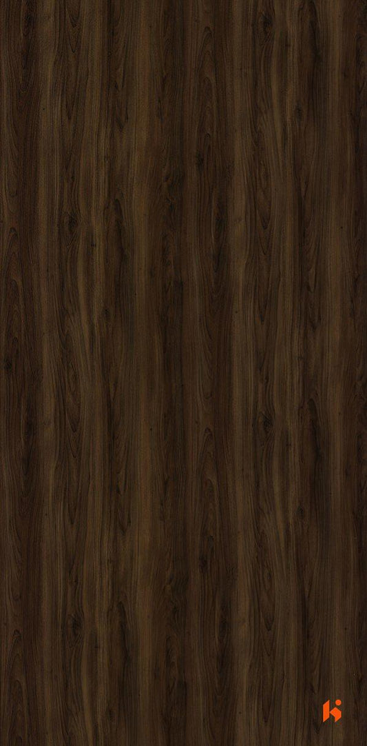 Airolam 1mm Laminates - 886 - Noce Moscato