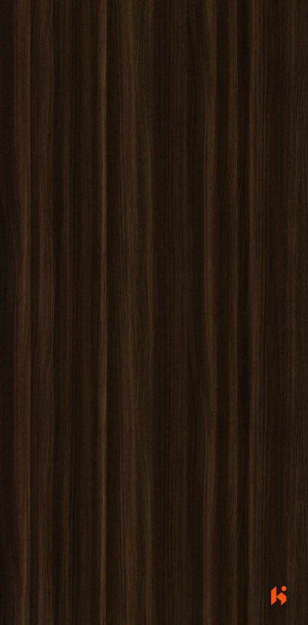 Airolam 1mm Laminates - 887 - Mirage