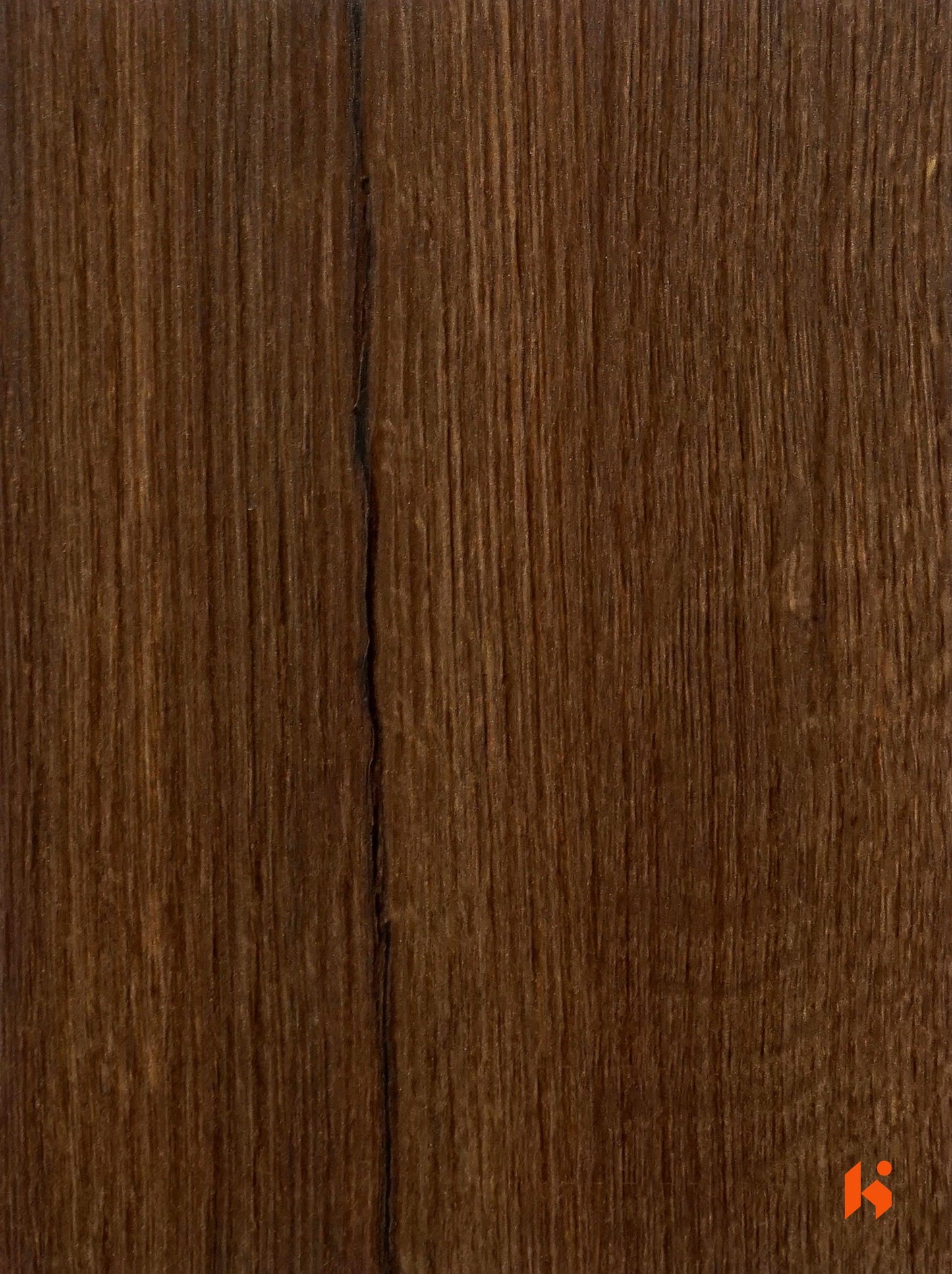 Saket 0.8mm Laminates - 887 - African Oak 3