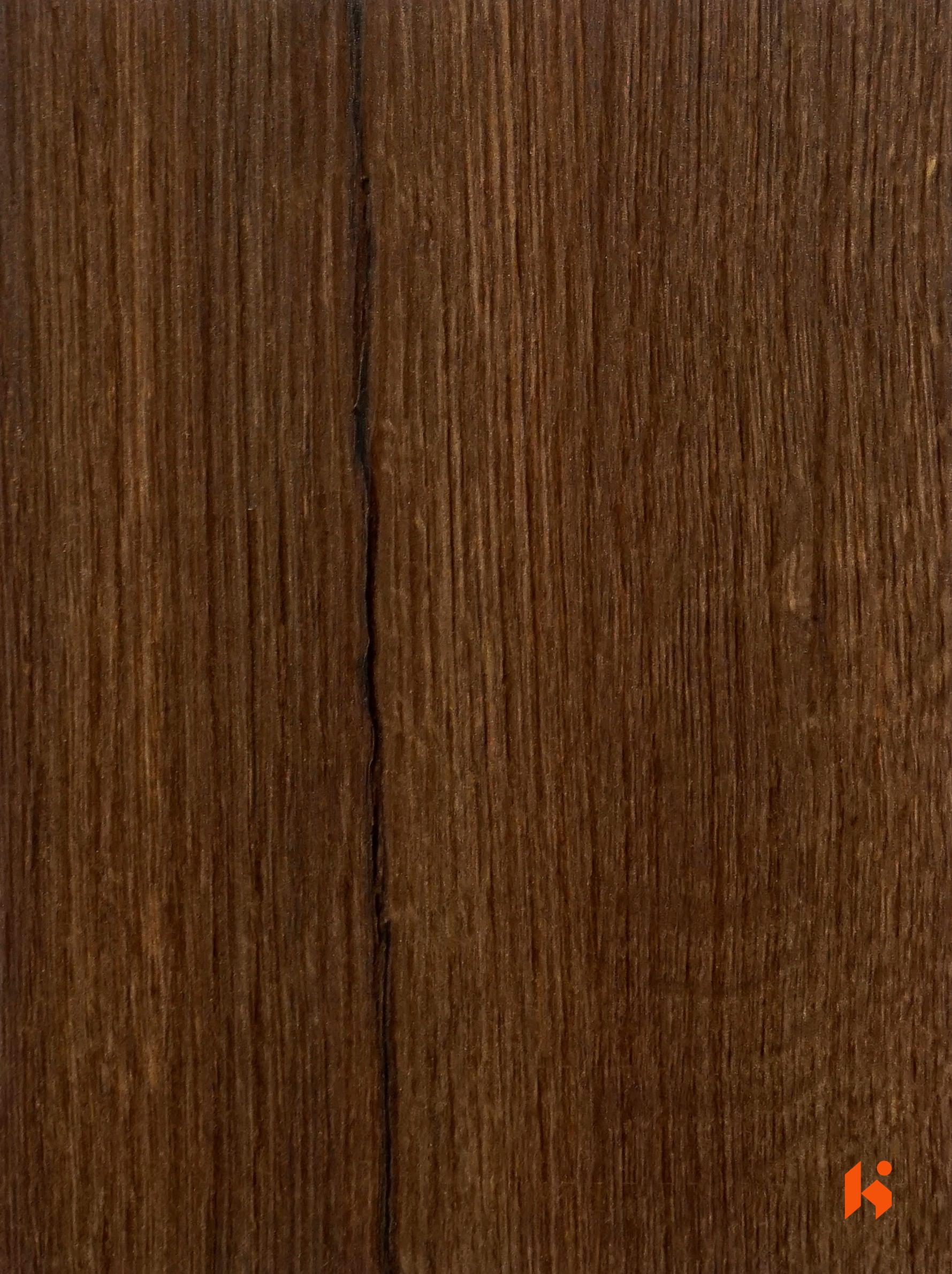 Saket 0.8mm Laminates - 887 - African Oak 3