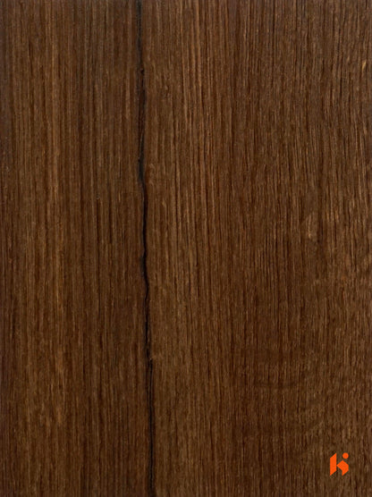 Saket 0.8mm Laminates - 887 - African Oak 3
