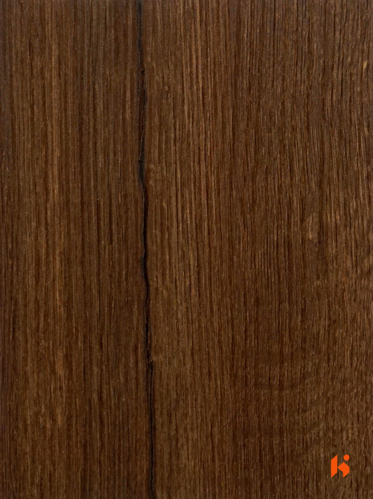 Saket 0.8mm Laminates - 887 - African Oak 3