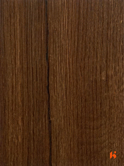 Saket 0.8mm Laminates - 887 - African Oak 3
