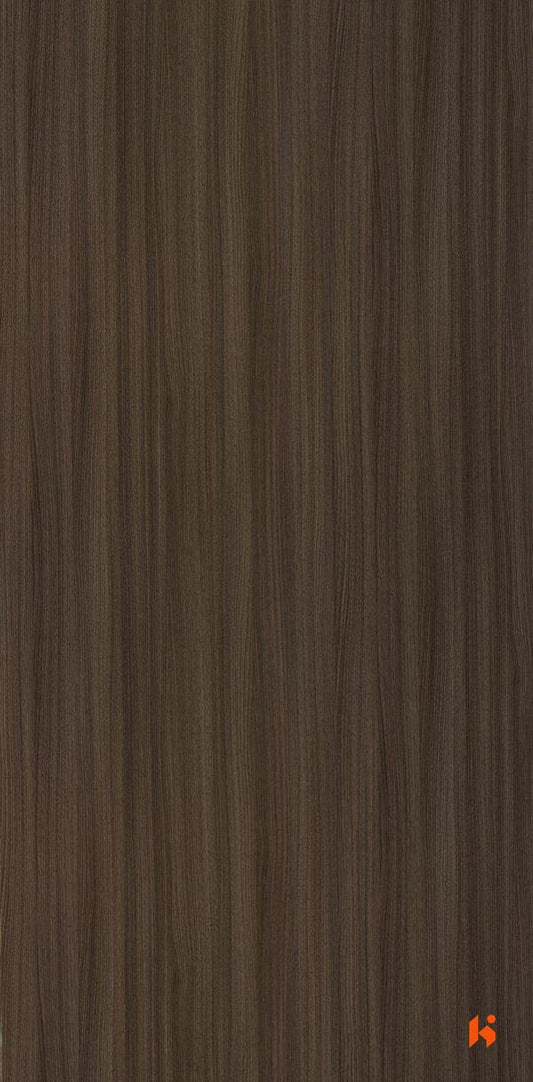 Airolam 1mm Laminates - 889 - Oak Wood