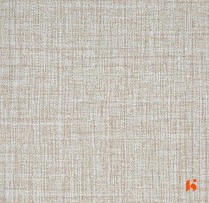 Saket 0.8mm Laminates - 890 - Cremese Mesh