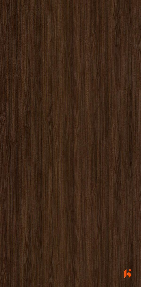Airolam 1mm Laminates - 890 - Oak Wood