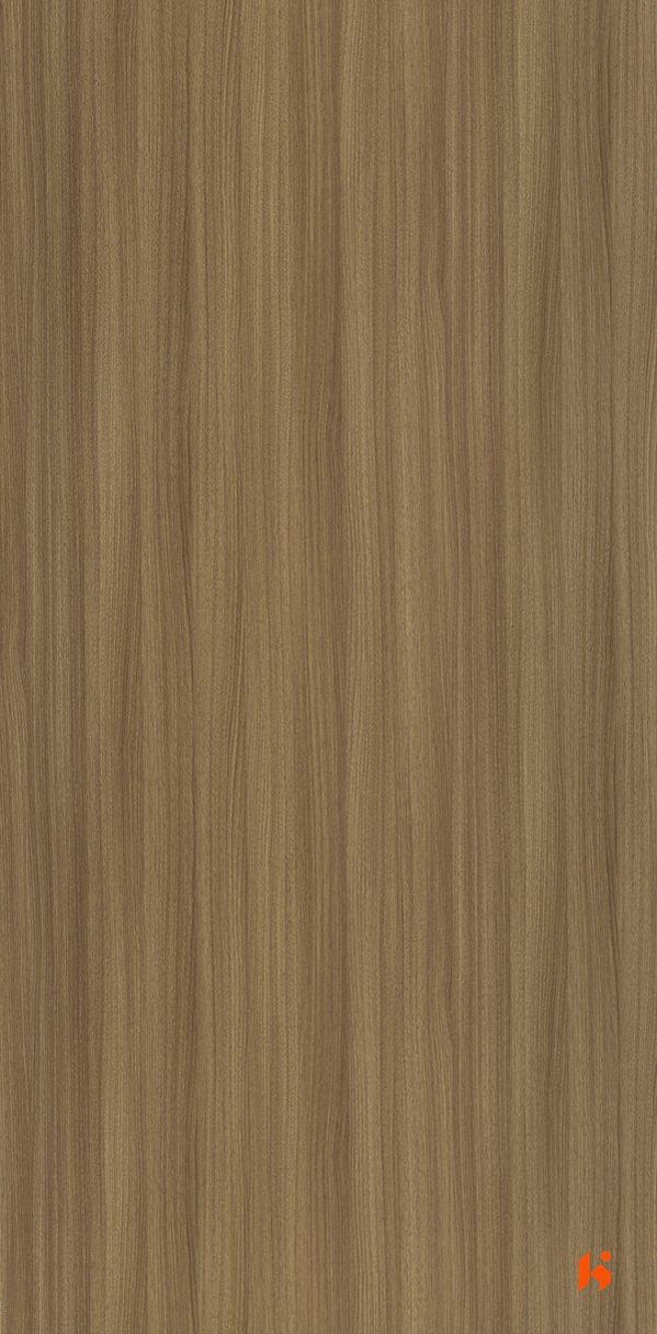 Airolam 1mm Laminates - 891 - Oak Wood