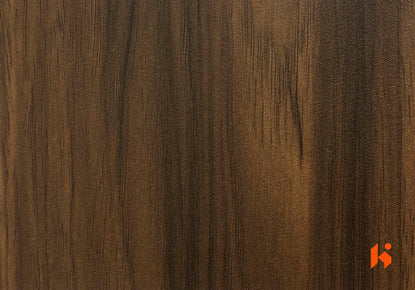 Saket 0.8mm Laminates - 891 - Snow White