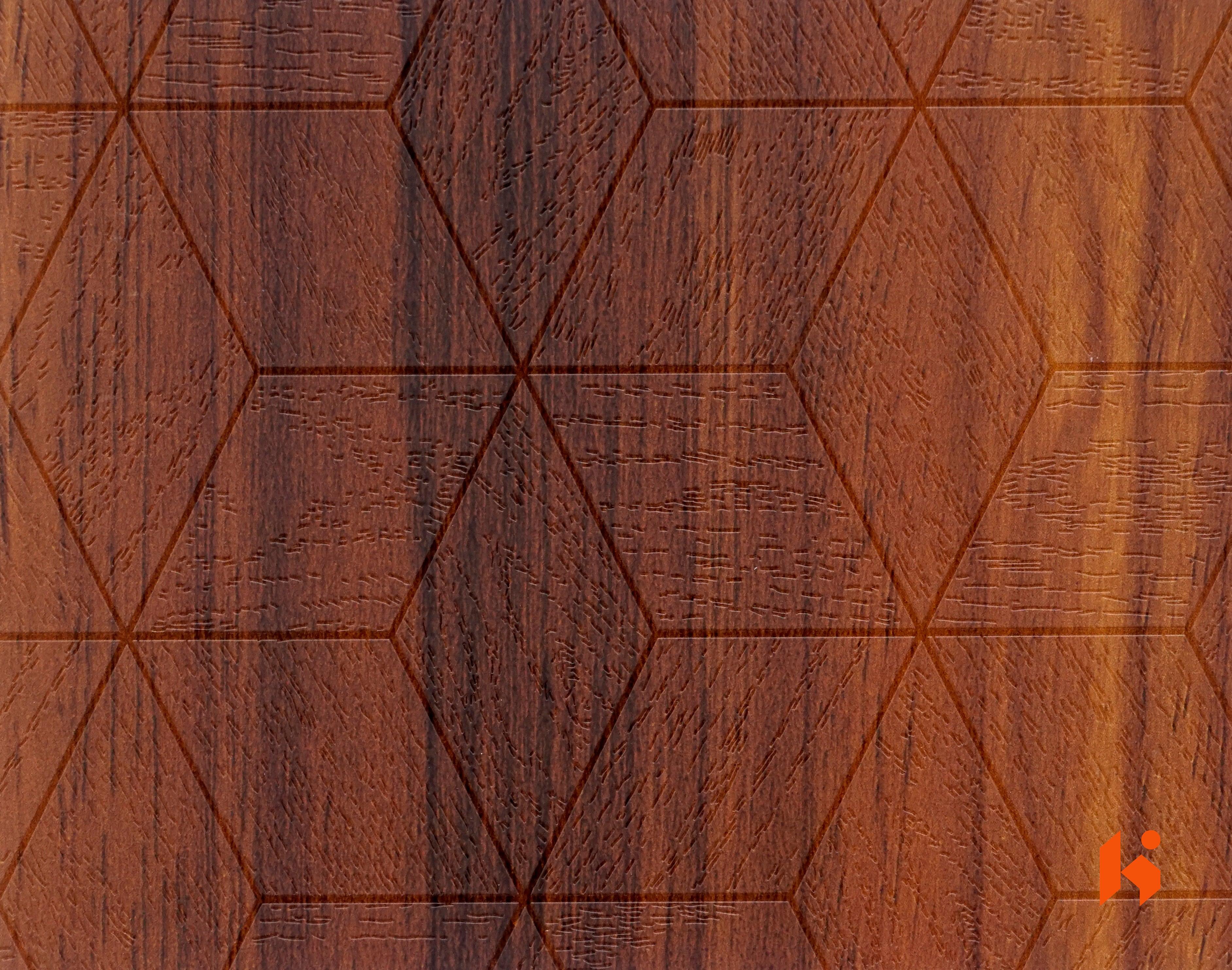 Saket 0.8mm Laminates - 892 - Millitary Green