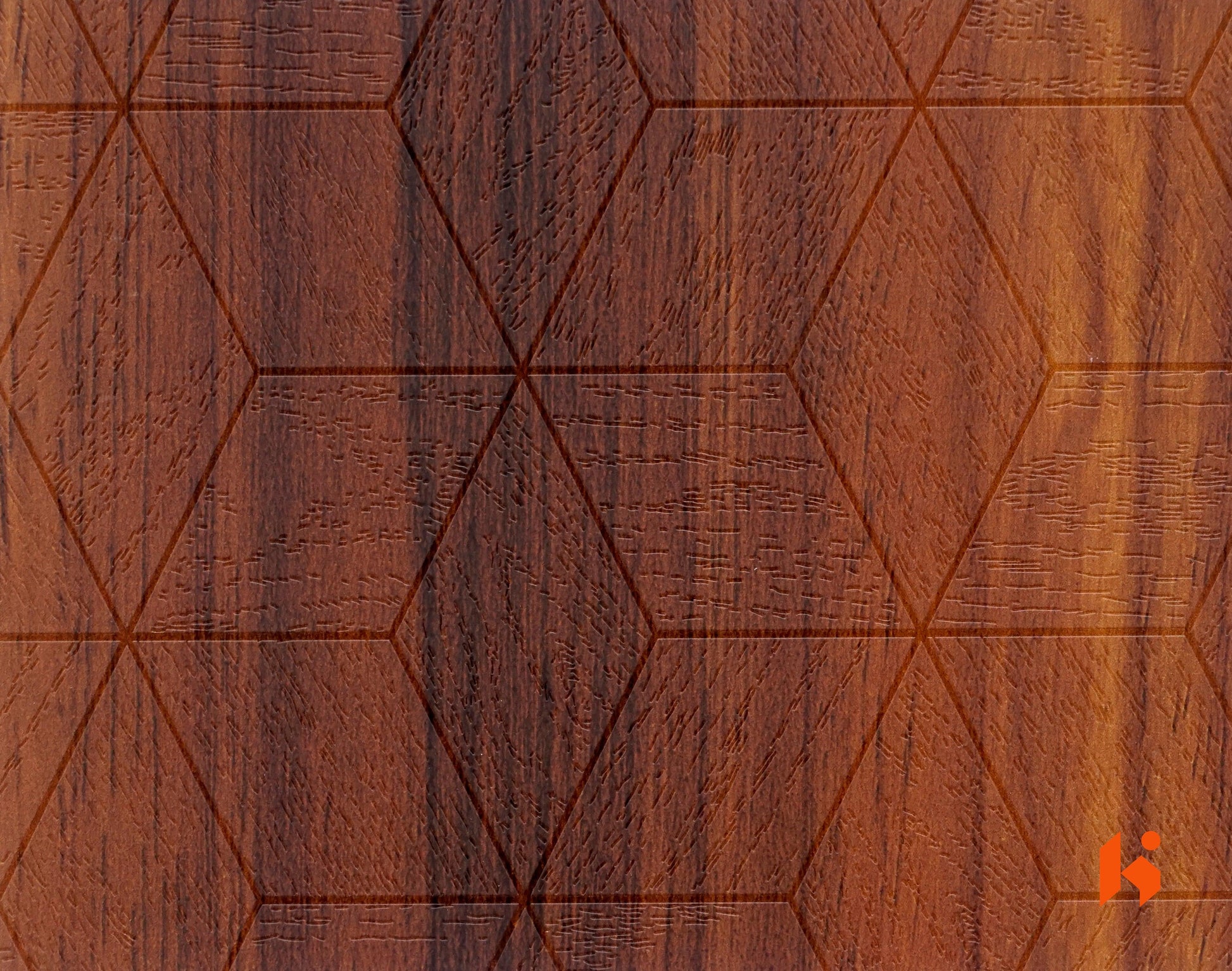 Saket 0.8mm Laminates - 892 - Millitary Green