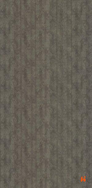 Airolam 1mm Laminates - 893 - Rock
