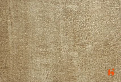 Saket 0.8mm Laminates - 893 - Baverian Impression 1