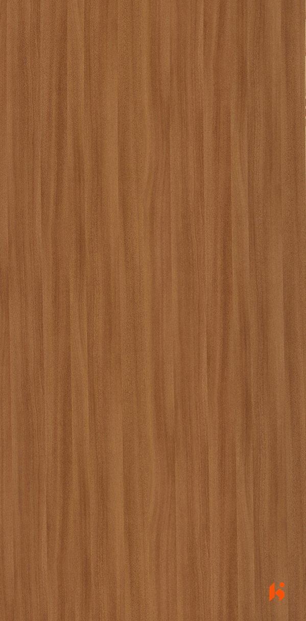 Airolam 1mm Laminates - 894 - Khaya Mahogany