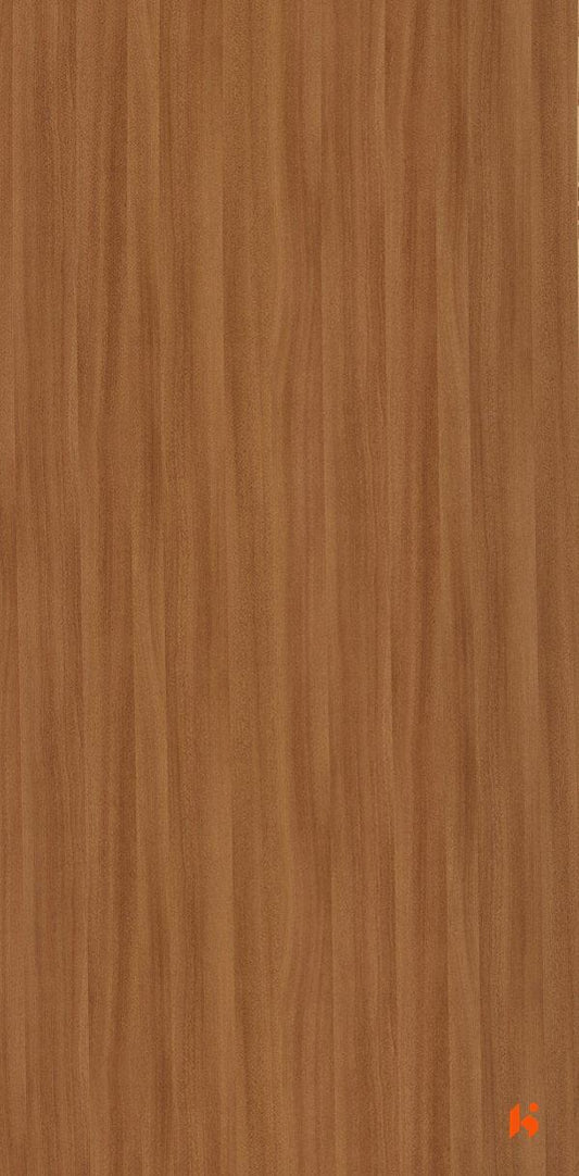 Airolam 1mm Laminates - 894 - Khaya Mahogany