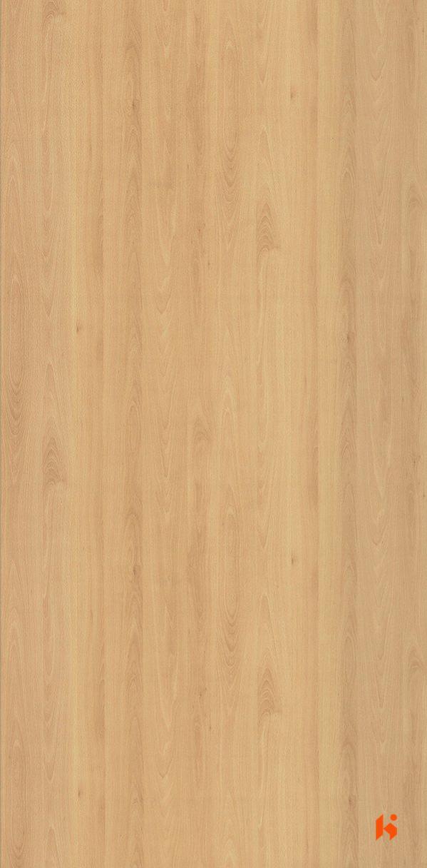 Airolam 1mm Laminates - 895 - Mangfall Beech