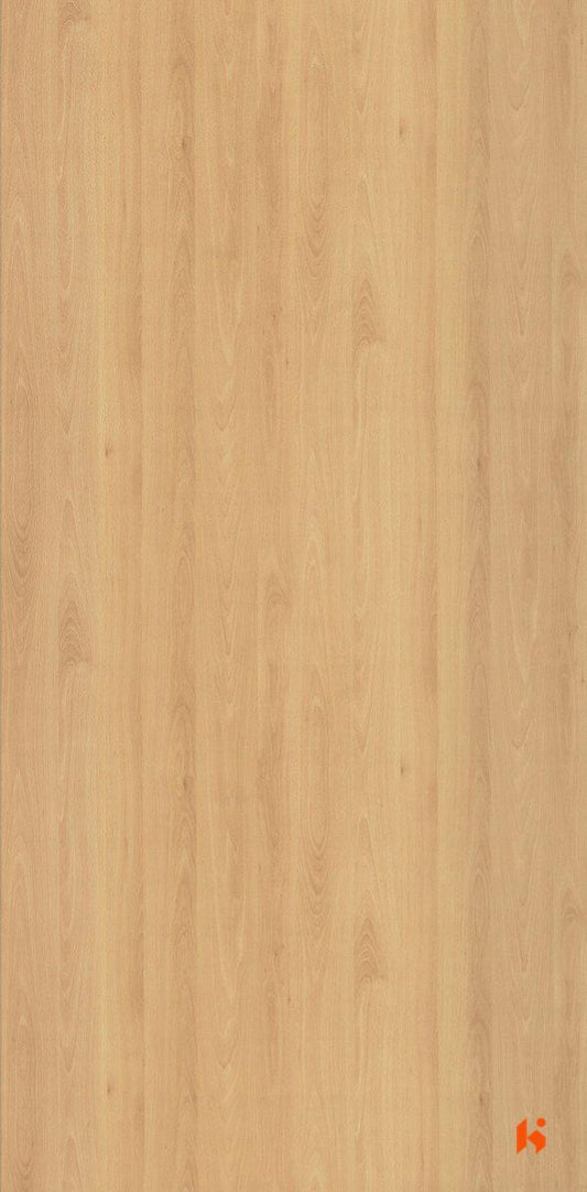 Airolam 1mm Laminates - 895 - Mangfall Beech