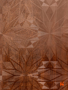 Saket 0.8mm Laminates - 895 - Baverian Impression 3