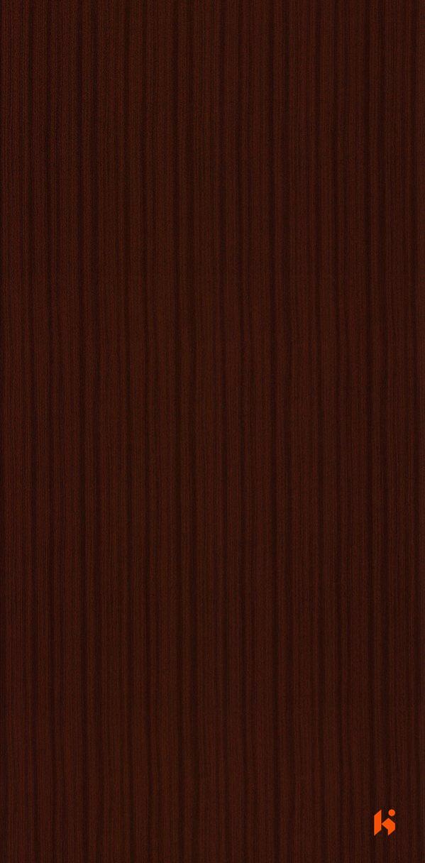 Airolam 1mm Laminates - 896 - Mahogany