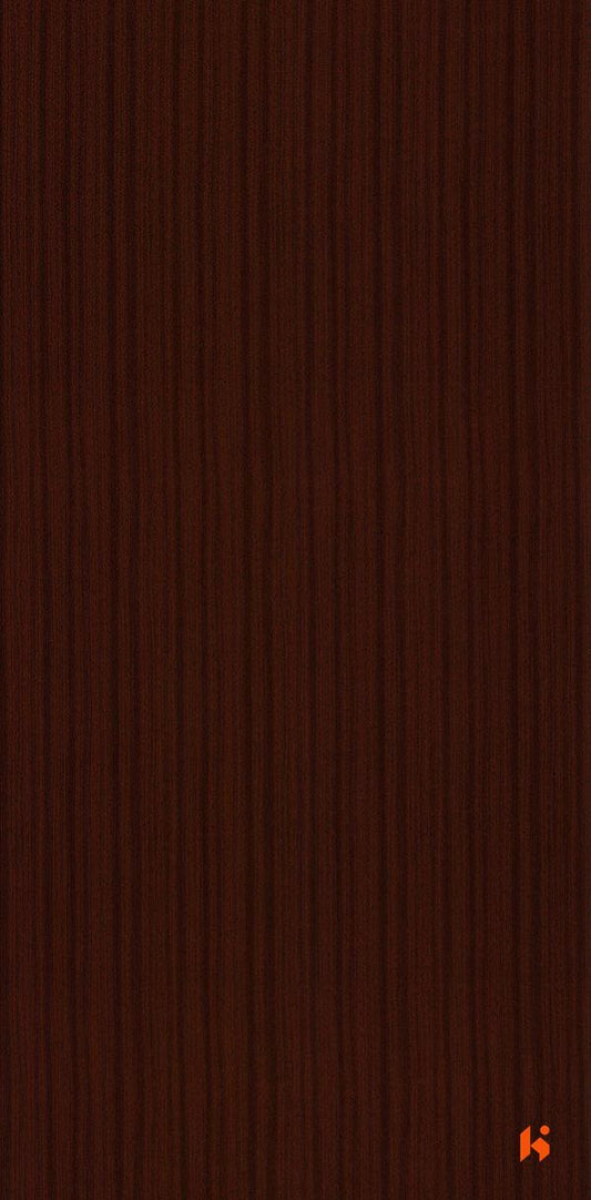 Airolam 1mm Laminates - 896 - Mahogany