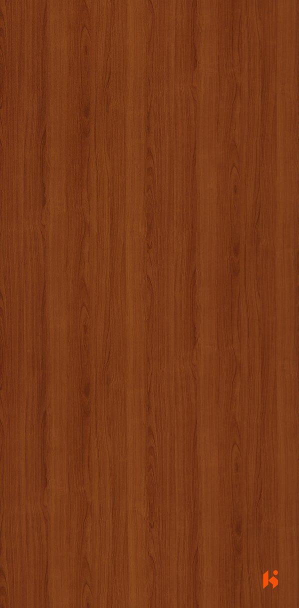 Airolam 1mm Laminates - 897 - Oxford Cherry