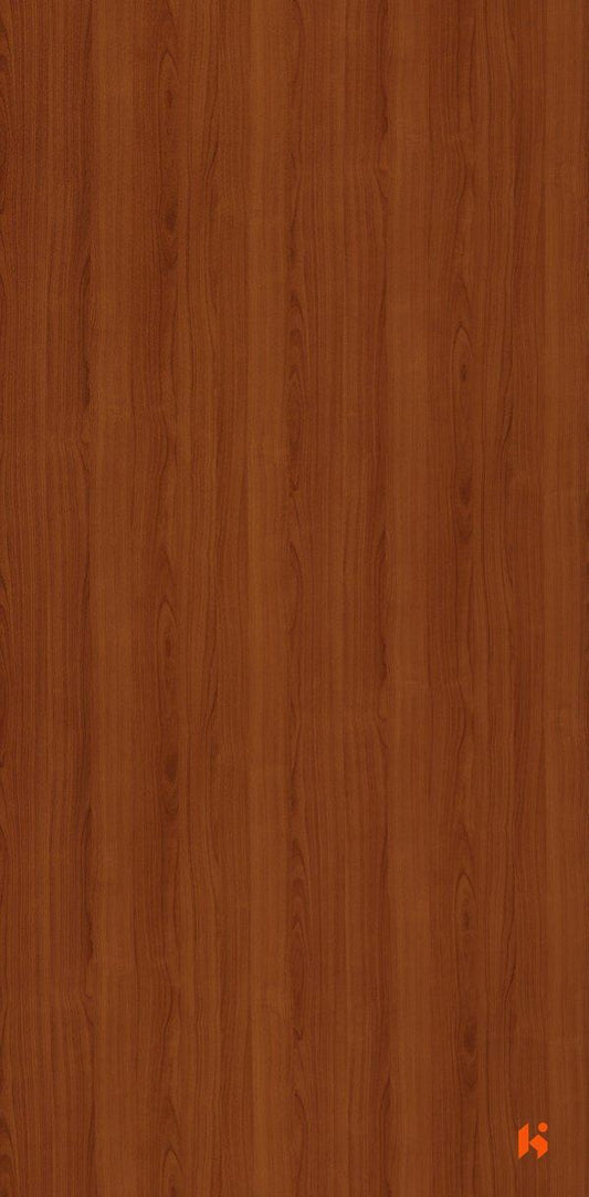 Airolam 1mm Laminates - 897 - Oxford Cherry