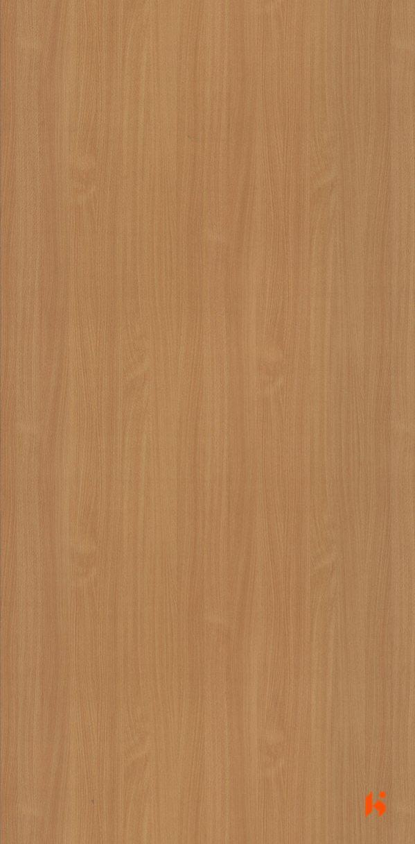 Airolam 1mm Laminates - 898 - European Beech
